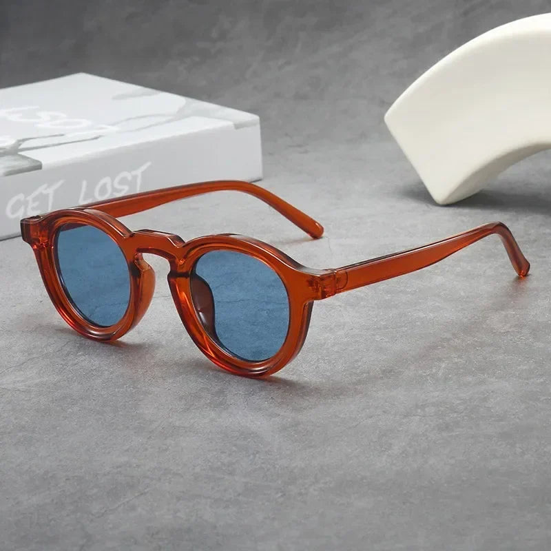 TRIESTE | Eyewear