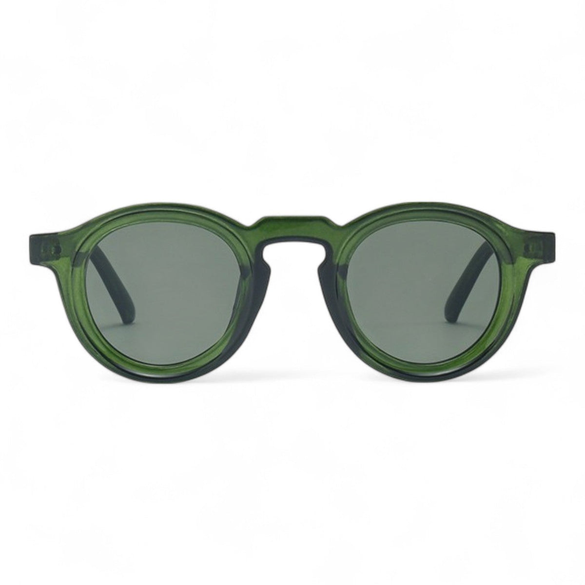 TRIESTE | Eyewear