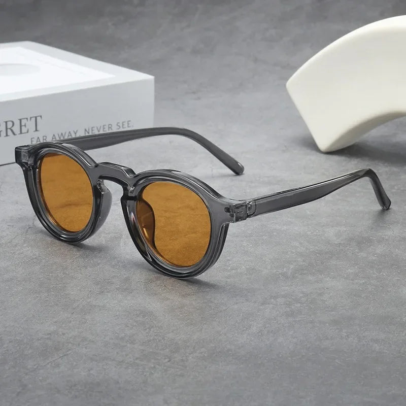 TRIESTE | Eyewear